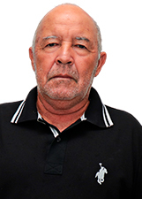 Foto de Hermogenes Ferreira Rocha Neto