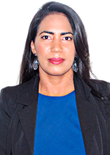 Foto de PATRICIA PAIVA ALENCAR