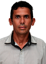 Foto de LUIZ CARLOS ADORNO DE SOUSA