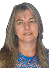 Foto de LUCIANA APARECIDA ZULIANO