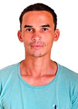 Foto de Alcimar Rodrigues Luz
