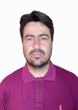 Foto de SERVULO AUGUSTO PEREIRA NETO