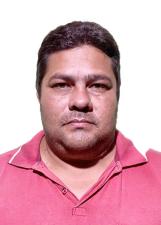 Foto de ROGERIO ALVES DA SILVA