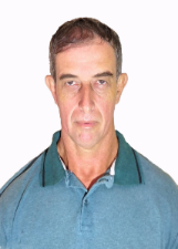 Foto de MANOEL DIVINO RIBEIRO