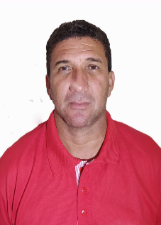Foto de Telmo de Almeida Santos