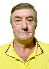 Foto de ALBANO DEMBOGURSKI