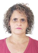 Foto de ALVINA GONÇALVES DE SOUSA