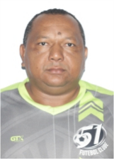 Foto de WELISON COSTA DOS SANTOS