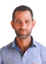 Foto de LUIZ PEREIRA BELEM FILHO