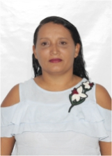 Foto de BETANIA PEREIRA BARROS