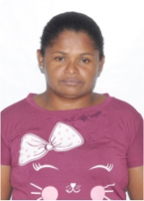 Foto de FRANCILENE GOMES PEREIRA