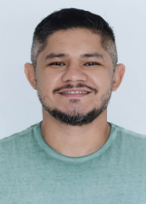Foto de MACIEL DA SILVA SOUSA