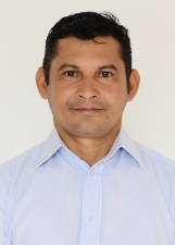 Foto de ROSINILSON PEREIRA DOS SANTOS
