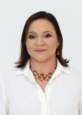 Foto de LURDES COSTA MARQUES