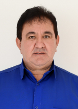 Foto de JOSILDO CLAUDINO DE MORAIS