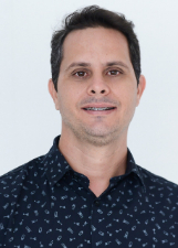 Foto de André Piter da Silva