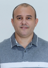 Foto de MARCELO GUILHERME DA SILVA