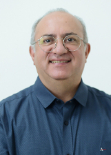 Foto de JOAO BATISTA PEREIRA DA SILVA