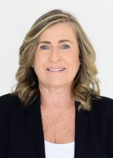 Foto de ANGELA MARIA TOMAZZONI