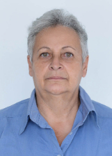 Foto de VERA LUCIA GRODZICKI