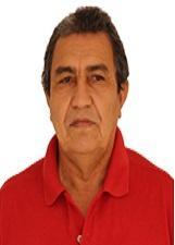 Foto de ANTÔNIO CARLOS SANTOS OLIVEIRA