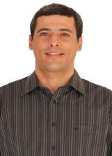 Foto de CHRISTYANO LUIZ DE OLIVEIRA