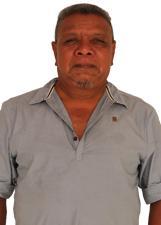 Foto de JOSÉ CARLOS FIRMO