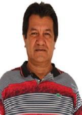 Foto de JOÃO ANTÔNIO LEÃO