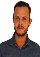 Foto de Ezequiel Lopes Monteiro