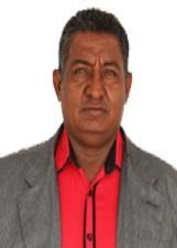 Foto de JESIVALDO ARAGÃO