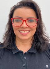 Foto de CLENE NASCIMENTO DA SILVA MARQUES