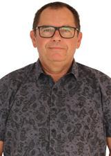 Foto de JOSE LUIZ FERNANDES VILHENA