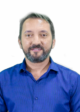 Foto de UANDERSON PEREIRA PASSOS