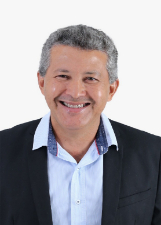 Foto de JOAO PEDRO SEVERO VELASCO