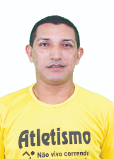 Foto de JOANILSON NASCIMENTO DE SOUZA