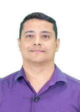 Foto de GILLIANO RODRIGO JONATHAN SANTOS VASCONCELLOS