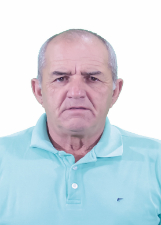 Foto de IZAIAS FOLLY