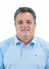 Foto de ANTONIO VILMAR LEAL