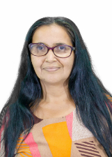 Foto de JOSIANE FERNANDA MENDES DA SILVA