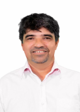 Foto de EDIMILSON FREITAS ALMEIDA