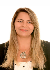 Foto de LYDIA MARIA DE ALMEIDA BURIN