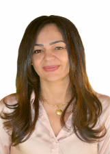Foto de MARIA CLEIDE DE OLIVEIRA