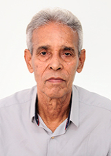 Foto de ARMINDO ALVES DE SOUZA