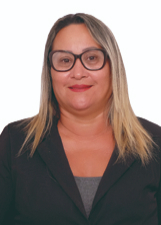 Foto de Marilene de Arruda Pereira