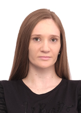 Foto de JULIANA DEZEM