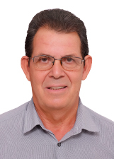 Foto de ELIZEU FRANCISCO DE OLIVEIRA