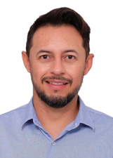 Foto de JONATHAN RAMOS MEDEIROS