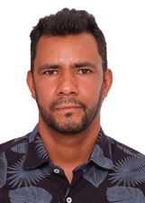 Foto de LEANDRO MOREIRA DOS SANTOS