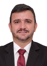 Foto de AELTON ANTONIO FIGUEIREDO