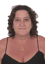 Foto de Rosane Aparecida Figueiredo